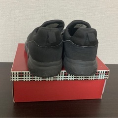 MADFOOT! マッドフット 22センチ22cm 191200 靴 くつ クツの画像