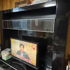 　テレビ台 の画像
