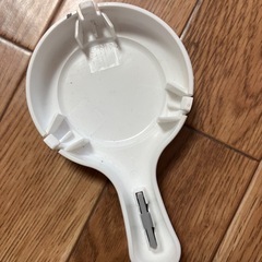 ワンタッチ蛇口簡単レバーＡの画像