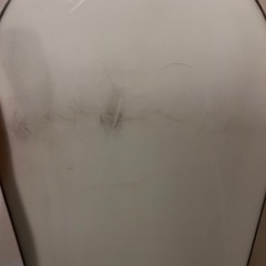 スノーボードの画像