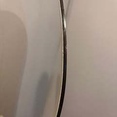 スノーボードの画像