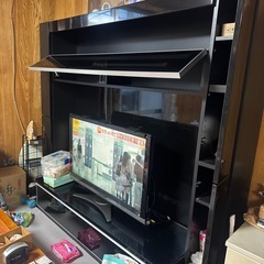 　テレビ台 の画像
