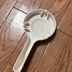 ワンタッチ蛇口簡単レバーＢの画像