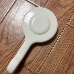 ワンタッチ蛇口簡単レバーＢの画像