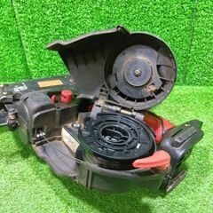マックス RB-440T 鉄筋結束機 本体のみ【船橋馬込店】【店頭取引限定】【ジャンク】管理番号：ITLF089P3FI8の画像