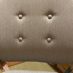 イトーキ ITOKI LEVI レヴィ オフィスチェア ワークチェアの画像
