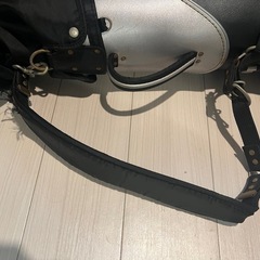 ゴルフセット
の画像