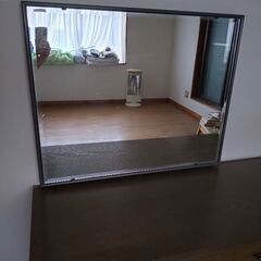 ドレッサー　の画像