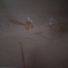 ドレッサー　の画像