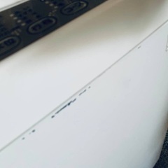 🌸TOSHIBA 洗濯機  AW-4S3の画像