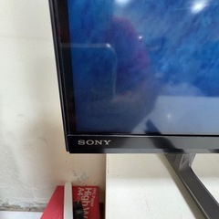 SONY 4Kテレビ BRAVIA XRJ-65X90L 2024年製 65型の画像