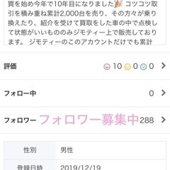 コイル&プラグ新品交換済　タントカスタム　ノンターボ　車検付きの画像