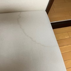 ソファーの画像