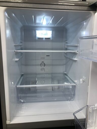 ✨️ジモティー割引✨️【ジャングルジャングル堺初芝店】 アクア