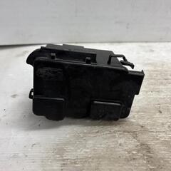 HONDA DJ-1 AF12 バッテリーケース ホンダ [M-250901-68]の画像