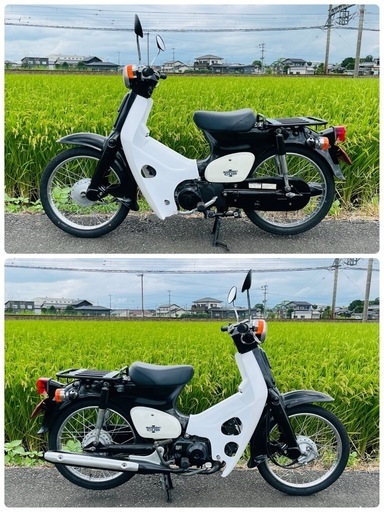 ☆売れました！☆