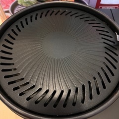 イワタニ　やきまるの画像