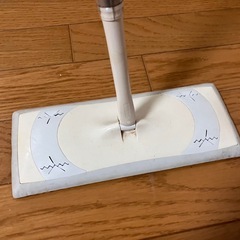 【商談中】クイックルワイパーの画像