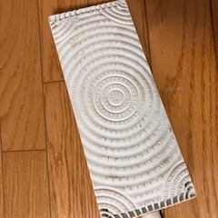 【商談中】クイックルワイパーの画像
