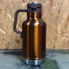 ★スタンレー(STANLEY) クラシック真空グロウラー
 1.9L★ の画像