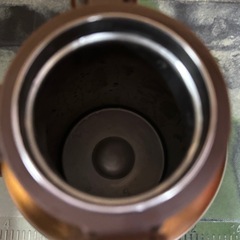 ★スタンレー(STANLEY) クラシック真空グロウラー
 1.9L★ の画像