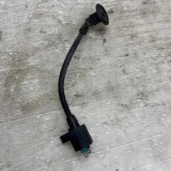 HONDA DJ-1 AF12 イグニッションコイル ホンダ [M-250901-69]の画像