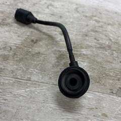 HONDA DJ-1 AF12 イグニッションコイル ホンダ [M-250901-69]の画像