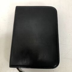送料無料 昭和レトロ トラベルグルーミングセット アンティーク 旅行用身だしなみケース 鏡 櫛 爪切り 250901-13の画像