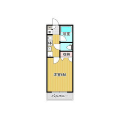 【🌙入居費用15万円🌙】✨審査No.1✨ 🔥ＪＲ京浜東北・根岸線...