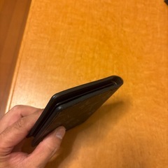 (LOUIS VUITTON)折りたたみ財布^_^の画像