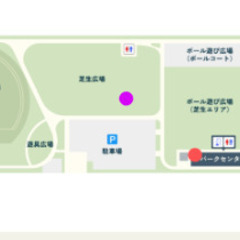 【相模原】9月14日(日)8:45〜一緒に、ヨガ愉しみませんか？の画像