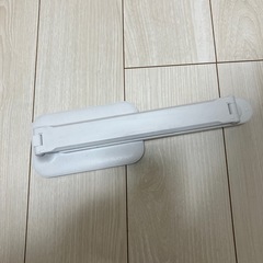 充電式！HOMERS LED デスクライト LEDライト 電気スタンド 卓上の画像