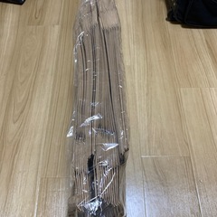 紙袋 お土産の画像