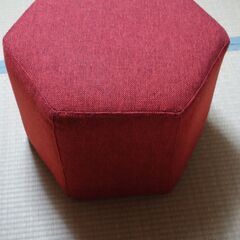 カラースツール　美品の画像