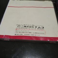 PCエンジンソフトの画像