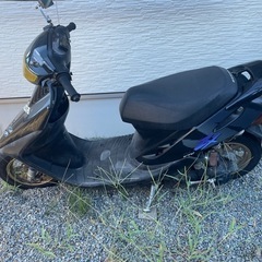 スーパーディオZX DIO  AF28の画像