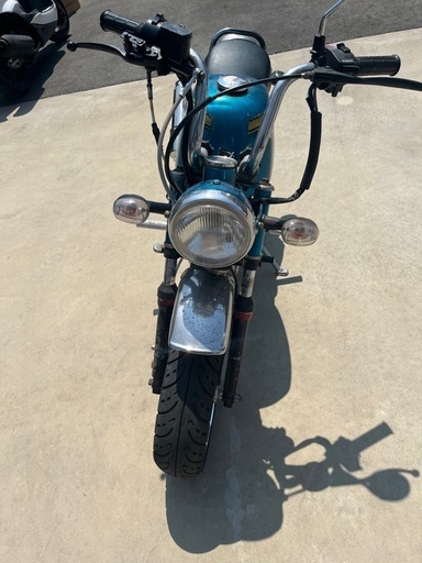 モンキー値引きします