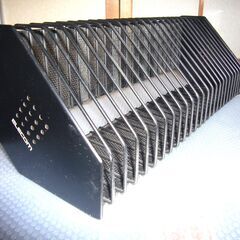 CDラックの画像