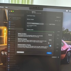 MacBook 2025 512gbの画像