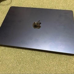 MacBook 2025 512gbの画像