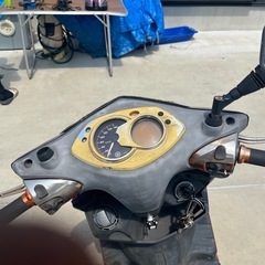 シグナス値引きしますの画像