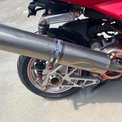 シグナス値引きしますの画像