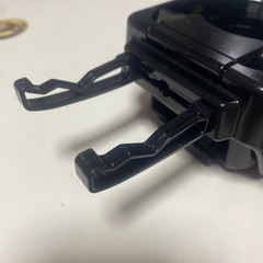 カー用品✴︎ドリンクホルダーの画像