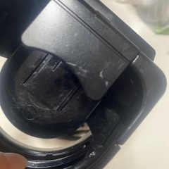 カー用品✴︎ドリンクホルダーの画像