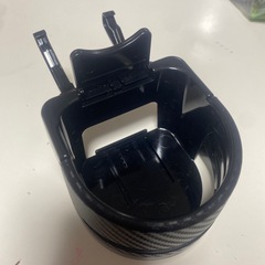 カー用品✴︎ドリンクホルダーの画像