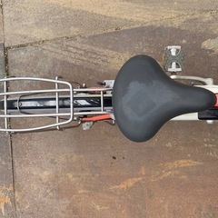 ✅電動自転車✅ヤマハ　PASの画像