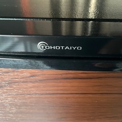 冷蔵庫一人暮らし向けの画像
