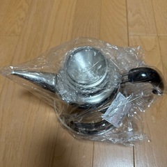 ティーポット 1.3Lの画像