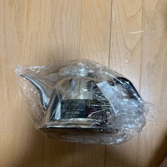 ティーポット 1.3Lの画像