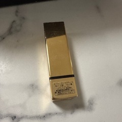 YSL ピンクリップスティック No.7の画像